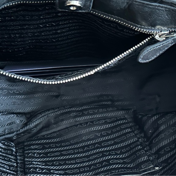 ❌❌❌SOLD❌❌❌ - Picture 9 of 9